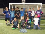 DSC05183.jpg