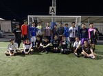 DSC05411.jpg