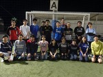 DSC05455.jpg