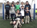 IMG_5830.jpg