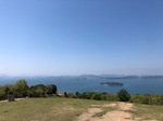 17724775-91FD-4870-9523-93FD3ABB9460.jpeg