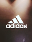 4303B6CA-F25E-4CF4-A223-71148BDBBE75.jpeg