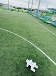 57AB7052-3FC2-4570-ACC9-2FCCE80C98FB.jpeg