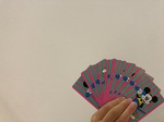 6E540259-4ABD-49C2-B782-8BE1B212CC4D.jpeg