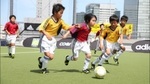 777d13404-48-539050-0.jpg