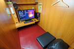 C17265C6-B10E-41DD-BA41-58E124ED81A7.jpg