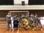 D64651F1-867E-4752-9059-9A34CFA62AFE.jpg