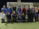 DSC08176.jpg
