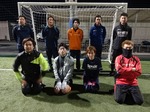 DSC08840.jpg