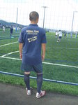 DSCF2098.JPG