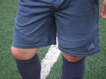 DSCF2189.JPG