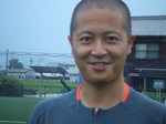 DSCF2191.JPG