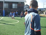 DSCF3073.JPG