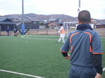 DSCF3195.JPG